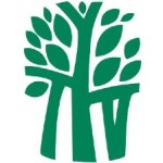 블라인드 | 신세계조선호텔 Reviews - 조선시대호텔