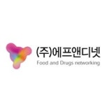 블라인드 | 회사생활: 그린스토어 vs 에프앤디넷 정보공유좀 부탁드립니다! 회사생활: 그린스토어 vs 에프앤디넷 정보공유좀 부탁드립니다!