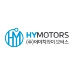 블라인드 | 베스파 Reviews - 체계적인 프로세스가 있는 회사.