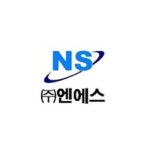 블라인드 | 주식·투자: NS쇼핑 (엔에스쇼핑) 먼일있음? 주식·투자: NS쇼핑 (엔에스쇼핑) 먼일있음?