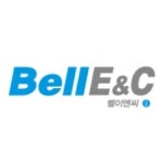 엘비씨앤에스 | 블라인드 | 벨이앤씨 기업정보
