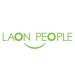 블라인드 | GS칼텍스 Reviews - 따뜻한 냄비 속 개구리(였다). 하지만 곧 펄펄 끓을듯 따뜻한 냄비 속 개구리(였다). 하지만 곧 펄펄 끓을듯