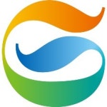 블라인드 | 이직·커리어: GS에코메탈 이직·커리어: GS에코메탈