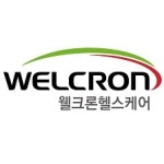 블라인드 | 질경이 현직자들의 연봉 정보