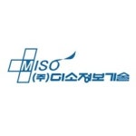블라인드 | 젯아이씨 기업정보
