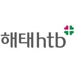 블라인드 | 블라블라: 해태htb 천안공장 사무실 형들 있어? 블라블라: 해태htb 천안공장 사무실 형들 있어?