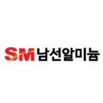 블라인드 | 주식·투자: 했제했제!! 주식·투자: 했제했제!!