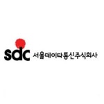 블라인드 | 서울데이타통신 현직자들의 연봉 정보