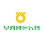블라인드 | 이직·커리어: 도드람푸드 어때요? 이직·커리어: 도드람푸드 어때요?