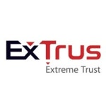 블라인드 | 익스트러스 기업정보