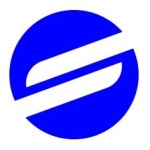 블라인드 | 성림첨단산업 자세한 정보