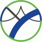 블라인드 | 부동산: 부린이의 지산투자 ! 부동산: 부린이의 지산투자 !