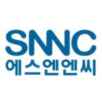 블라인드 | 피엠에스