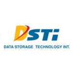 블라인드 | 디에스티인터내셔날 현직자들의 연봉 정보