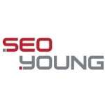 블라인드 | 알톤스포츠 자세한 정보