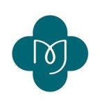 블라인드 | 성삼의료재단미즈메디병원 리뷰