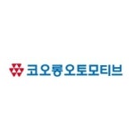 블라인드 | KCC오토 Reviews - 발전하고자 하는 의지가 없는 곳 발전하고자 하는 의지가 없는 곳