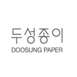 블라인드 | 두성종이