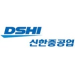 블라인드 | 고성조선해양 갤러리