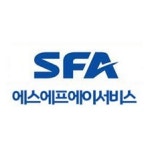 블라인드 | 에스에프에이서비스 리뷰