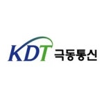 블라인드 | 극동통신 기업정보
