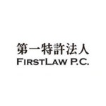 블라인드 | 이직·커리어: 변리사 준비 이직·커리어: 변리사 준비