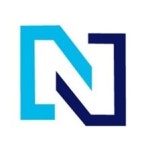 블라인드 | 주식·투자: 대우건설... 나라엠앤디... 주식·투자: 대우건설... 나라엠앤디...