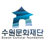 블라인드 | 수원문화재단 기업정보