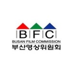 블라인드 | 부산영상위원회 기업정보