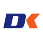 블라인드 | 영풍전자