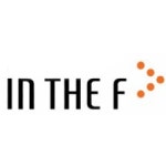 블라인드 | 패션·뷰티: 인디에프 형들 급 질문 패션·뷰티: 인디에프 형들 급 질문