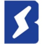 블라인드 | 주식·투자: 백산 도이치모터스 주식·투자: 백산 도이치모터스