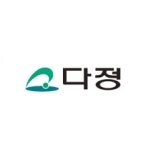 블라인드 | 블라블라: 서울대병원 다정언니~~♡ 블라블라: 서울대병원 다정언니~~♡