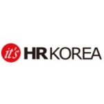 블라인드 | 에이치알그룹 기업정보