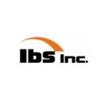 블라인드 | 아이비에스 리뷰