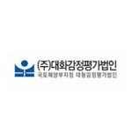 블라인드 | 안그라픽스 자세한 정보