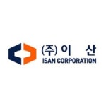 블라인드 | 포스코ICT Reviews - 안전성이 강한 회사