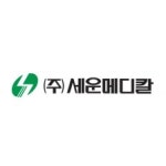 블라인드 | 주식·투자: 세운메디칼 주식·투자: 세운메디칼