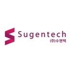 블라인드 | 주식·투자: 수젠텍 주식·투자: 수젠텍