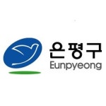 블라인드 | 직장인 기업 연봉 & 이직 커리어 직장인 기업 연봉 & 이직 커리어