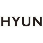 블라인드 | 법무법인 광장 Reviews - "직원입장에서는 워라밸만 좋은 회사" "직원입장에서는 워라밸만 좋은 회사"