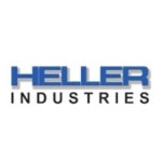 블라인드 | 헬러코리아 리뷰