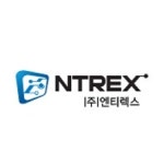 블라인드 | 엔티렉스 기업정보