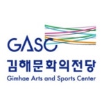 블라인드 | 김해문화의전당 기업정보