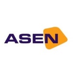 블라인드 | 아센 기업정보