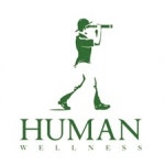 블라인드 | 휴먼웰니스 기업정보