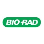 블라인드 | 한국바이오래드