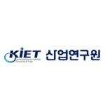 블라인드 | 한진정보통신 이직