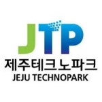 블라인드 | 두산건설 Reviews - 복불복 같은 회사 복불복 같은 회사