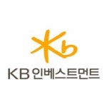 블라인드 | 주식·투자: 비상장 회사 신주 투자 어케해? 주식·투자: 비상장 회사 신주 투자 어케해?